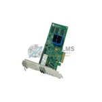 Fanuc PCI-5565PIORC- 110000 Control Board detail image 2