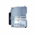 Allen-Bradley 1769-L24ERQB1B PLC product image