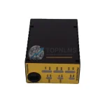 GE IS220PTURH1A I/O Module detail image 2