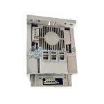 Allen-Bradley 150-F85NBD Electrical Component detail image 2
