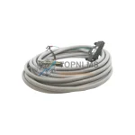 Yokogawa KS3-10*A Cable & Connector detail image 2