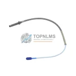 Bently Nevada 330104-00-06-05-02-05 Sensor product image