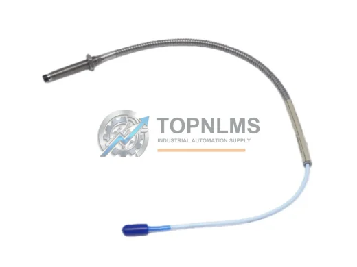 Bently Nevada 330104-00-06-05-02-05 industrial automation spare part
