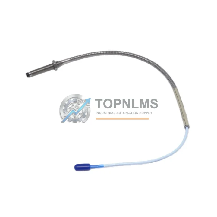 Bently Nevada 330104-00-06-05-02-05 Sensor product image