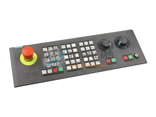 Siemens 6FC5303-0AF22-0AA1 industrial automation spare part