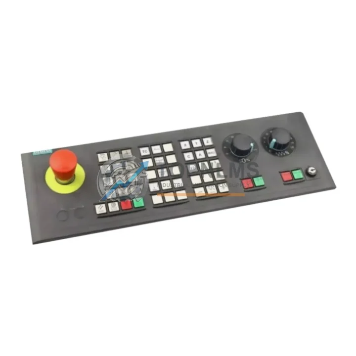 Siemens 6FC5303-0AF22-0AA1 Robot & CNC Parts product image