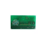GE DS200FCSAG1A Control Board detail image 2