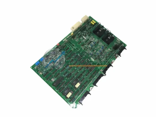 Mitsubishi KCJ-120B industrial automation spare part