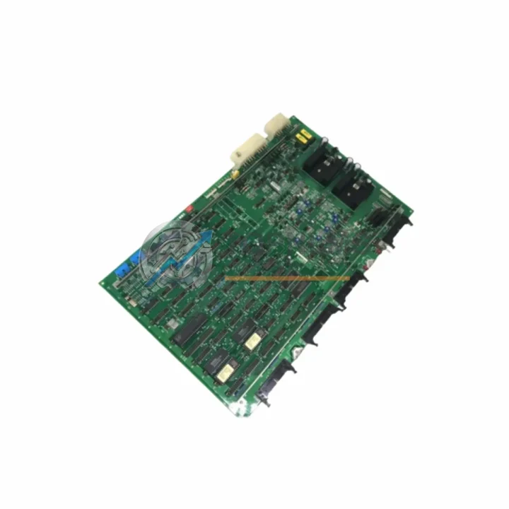 Mitsubishi KCJ-120B Control Board product image