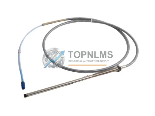 Bently Nevada 330194-13-20-10-00 industrial automation spare part