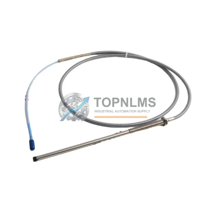 Bently Nevada 330194-00-06-05-00 Sensor product image