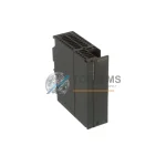 Siemens 6ES7341-1CH01-0AE0 Control Board product image