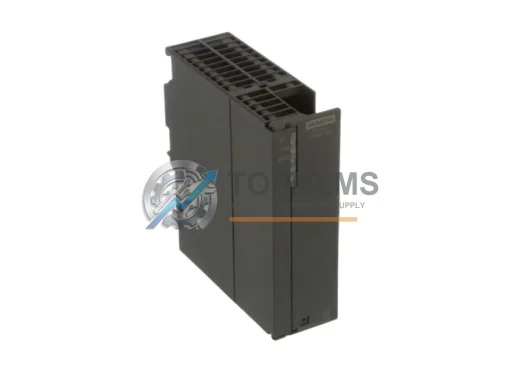 Siemens 6ES7341-1CH01-0AE0 industrial automation spare part