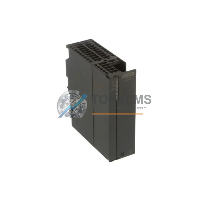 Siemens 6ES7341-1CH01-0AE0 Control Board product image