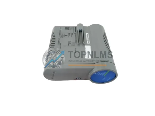 Honeywell CC-PAON01 industrial automation spare part