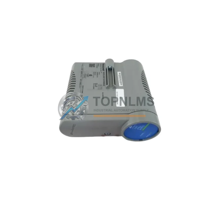 Honeywell CC-PAON01 51410070-176 I/O Module product image