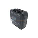 Emerson KJ3241X1-BA2 Communication Module detail image 2