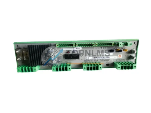Emerson 1P00239G01 industrial automation spare part