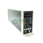 Siemens 15738-119 DCS Module product image