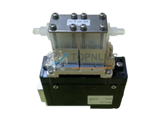 LAM X10-14210100 industrial automation spare part