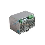 Phoenix Contact 2866789 QUINT-PS/1AC/24DC/40 Power Supply detail image 2