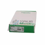 Schneider Electric 140CRA31200C I/O Module detail image 4