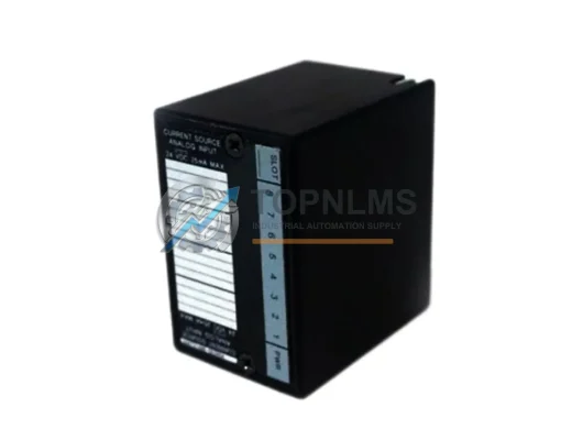 Fanuc IC670ALG230 industrial automation spare part