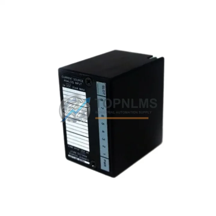 Fanuc IC670ALG230 I/O Module product image