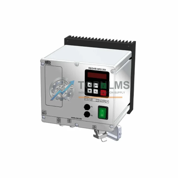 Bosch Rexroth HCS02.1E-W0070-A-03-NNNN Motor & Motion product image