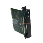 Fanuc IC697BEM711 PLC product image