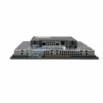 Siemens 6AV2123-2MB03-0AX0 HMI detail image 2
