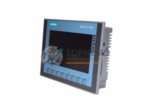 Siemens 6AV2123-2GB03-0AX0 industrial automation spare part