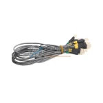 Honeywell 51202329-102/202 Cable & Connector detail image 3