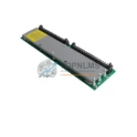 Honeywell MC-TDIA72 51303930-150 I/O Module detail image 2