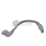 Allen-Bradley 1771-CP1 PLC product image