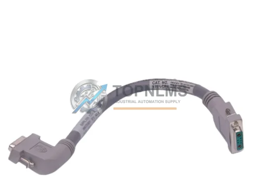 Allen-Bradley 1771-CP1 industrial automation spare part