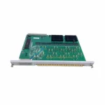 Siemens 505-4332 I/O Module detail image 4