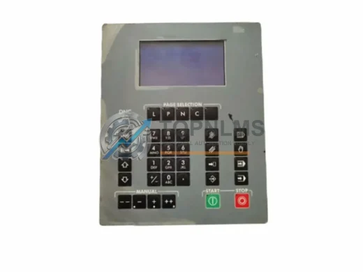 Cybelec S-DNC-61G/CUT V-DNC-61G/16 industrial automation spare part