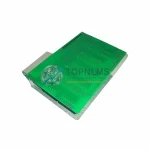 ABB 1MRK000157-MBr00 Protection Relay detail image 2