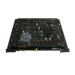 Honeywell CC-PCNT02 51454551-275 Communication Module product image