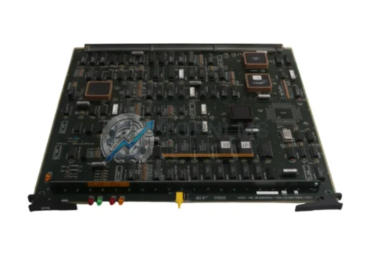 Honeywell CC-PCNT02 51454551-275 industrial automation spare part