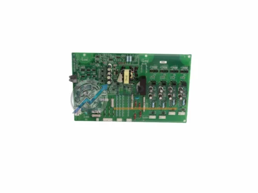 Siemens A1A1000043202M industrial automation spare part