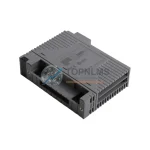 Yokogawa AAI135-S00 S2 I/O Module detail image 3