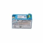Bently Nevada 330180-X2-05 MOD181634-01 Sensor product image