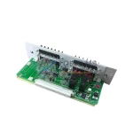 Bently Nevada 81545-01 I/O Module detail image 3