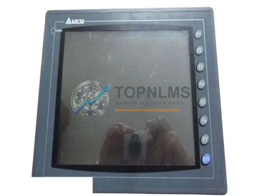 DELTA Electronics DOP-A10TCTD industrial automation spare part