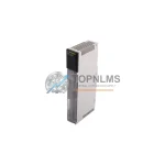 Schneider Electric 140CPS11420 Power Supply detail image 4