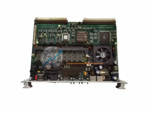 VMIC R91133022C7 industrial automation spare part