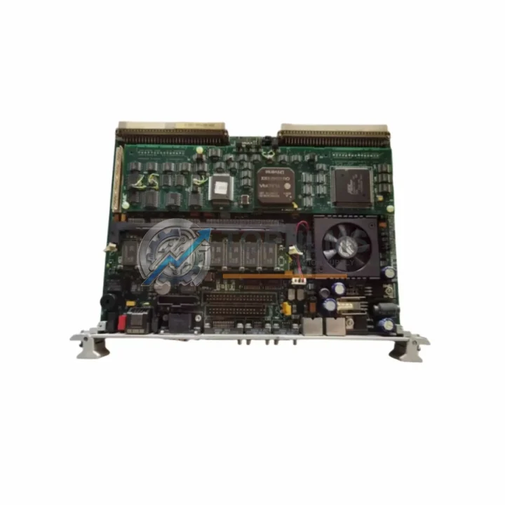 VMIC R91133022C7 VFD product image