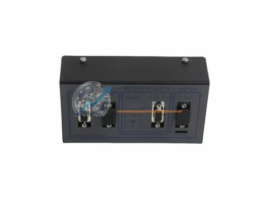 ALSTOM NEYRPIC SL1000 V3 669187C/0572 industrial automation spare part